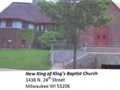 New King of King's Baptist Church.htm