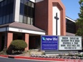 New Life Christian Center.htm