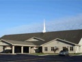 New Life Christian Church.htm