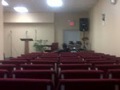 New Life Ministries Worship Center.htm