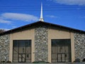 New Manna Baptist Church.htm