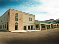 New Mercies Christian Church.htm