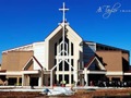 New Psalmist Baptist Church.htm