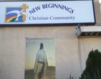 New Beginnings Christian Community.htm