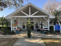 New Covenant Church.htm