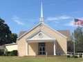 New Harmony Baptist Church.htm
