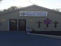 New Jerusalem Baptist Church.htm