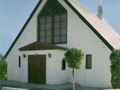 Niland Community Church.htm