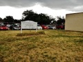 Northview Baptist Church.htm