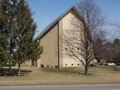 Northwest Christian Church.htm