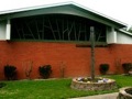 Northwest Crossing Baptist Church.htm