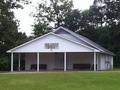 Oak Grove Community Church.htm