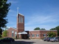 Oak Grove Presbyterian Church.htm