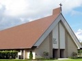 Ocean Park Baptist Church.htm