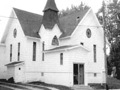 Ojibwe Baptist Mission Church.htm