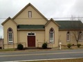 Open Bible Baptist Church.htm