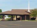 Owosso Church of the Nazarene.htm