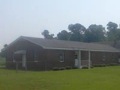 Paran Baptist Church.htm