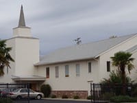Park Vista Christian Church.htm