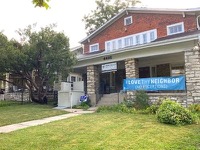 Penn Valley Quaker Meeting.htm