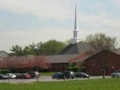 Perry Hall Baptist Church.htm