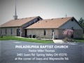 Philadelphia Baptist Church.htm