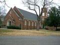 Pisgah Associate Reformed Presbyterian Church.htm