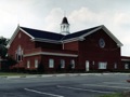 Pitts Baptist Church.htm