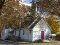 Pleasant Hill Wesleyan Church.htm