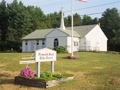 Plymouth Rock Bible Church.htm