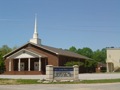 Poplar Springs Baptist Church.htm