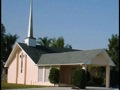 Port St. Lucie Christian Church.htm
