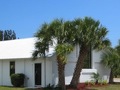 Port St. Lucie Church of Christ.htm