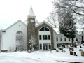 New Providence Presbyterian Church.htm