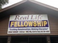 Real Life Fellowship Church.htm
