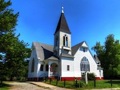Restoration Community Church.htm