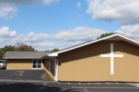 Restoration Pointe Church of God.htm