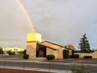 Ridgecrest Christian Church.htm