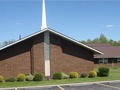 Ridgewood Baptist Church.htm