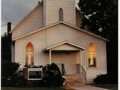 Ripon Free Methodist Church.htm