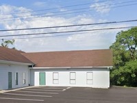 Rivers of Life Church of God.htm