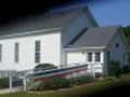 Roanoke Island Baptist Church.htm