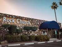 Rock Church Assembly Of God.htm