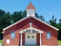 Rock Hill Baptist Church.htm