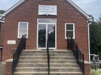 The Rock of Israel Congregation.htm