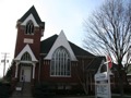 Roscoe United Methodist Church.htm