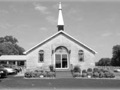 Rozzell Chapel Cumberland Presbyterian Church.htm