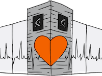 Rust City Church.htm