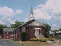 Rutherford Road Baptist Church.htm