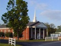 Salem Baptist Church.htm